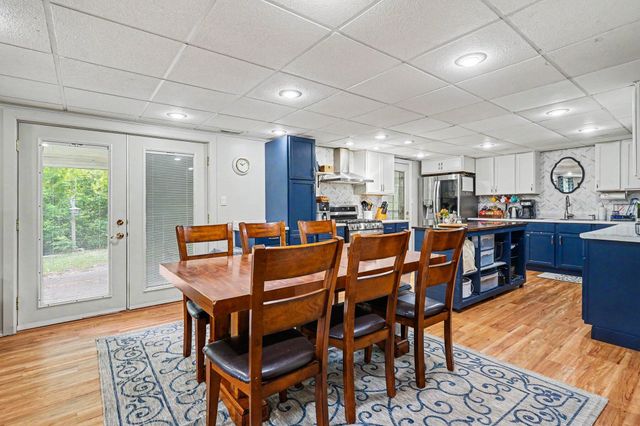 2430 W Woodrow Road, Shelby Twp, MI 49455