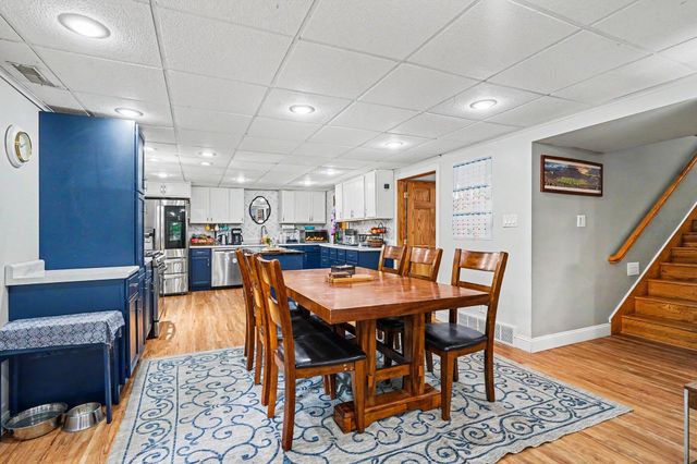 2430 W Woodrow Road, Shelby Twp, MI 49455