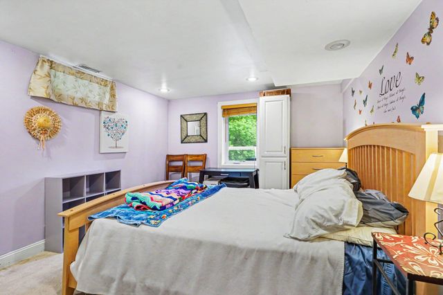 2430 W Woodrow Road, Shelby Twp, MI 49455