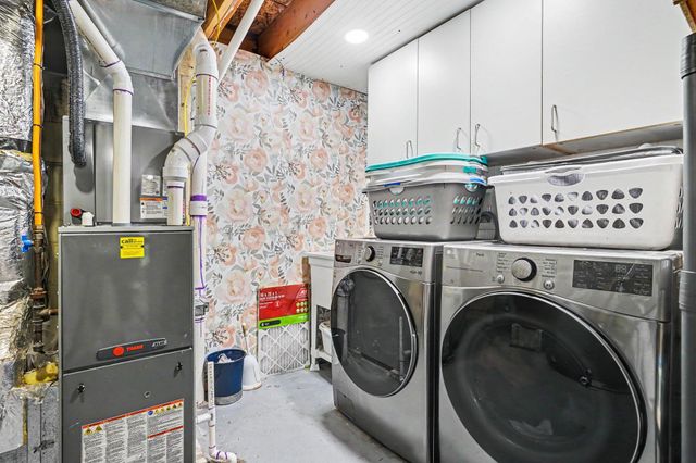 2430 W Woodrow Road, Shelby Twp, MI 49455