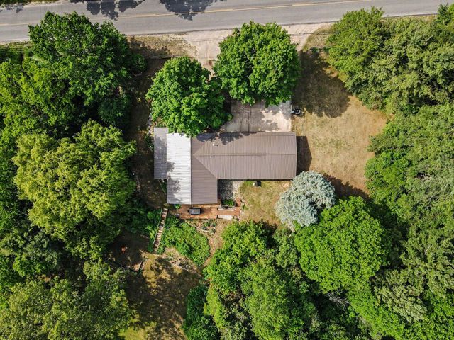 2430 W Woodrow Road, Shelby Twp, MI 49455
