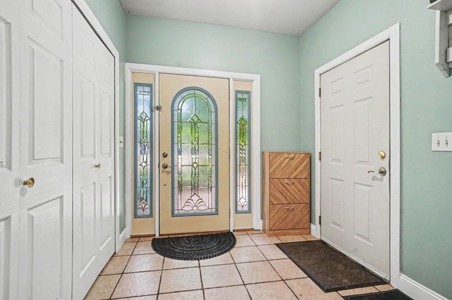 2430 W Woodrow Road, Shelby Twp, MI 49455