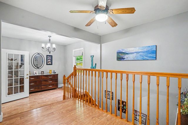 2430 W Woodrow Road, Shelby Twp, MI 49455