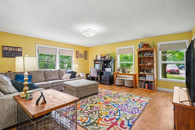 2430 W Woodrow Road, Shelby Twp, MI 49455