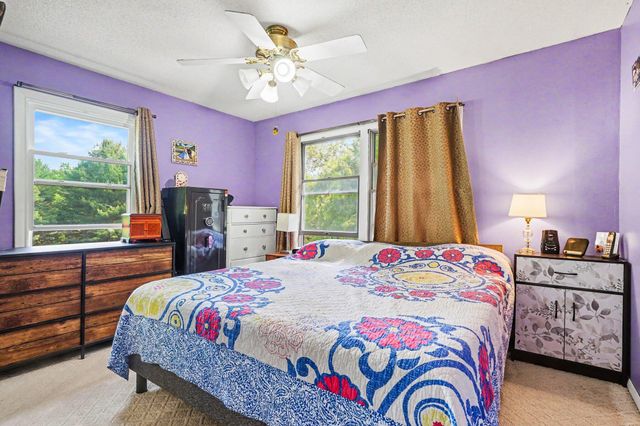2430 W Woodrow Road, Shelby Twp, MI 49455