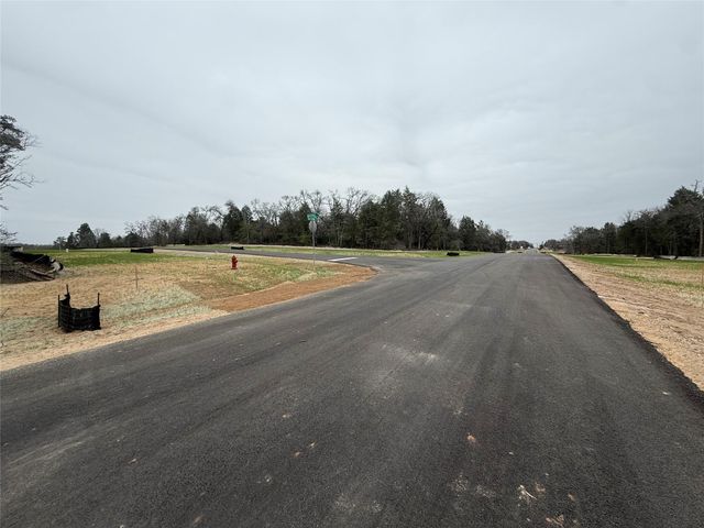 312 La Selva DR, Elgin, TX 78621