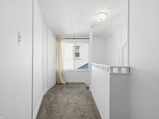85 E Kalama Avenue, Madison Heights, MI 48071