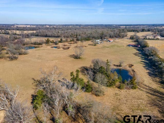16376 Texas Highway 11 E, Winnsboro, TX 75494