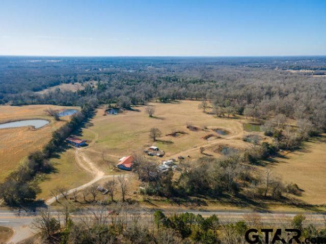 16376 Texas Highway 11 E, Winnsboro, TX 75494
