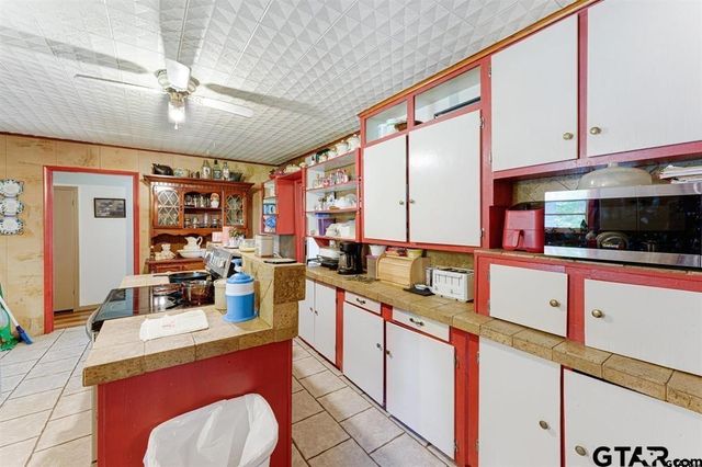 16376 Texas Highway 11 E, Winnsboro, TX 75494