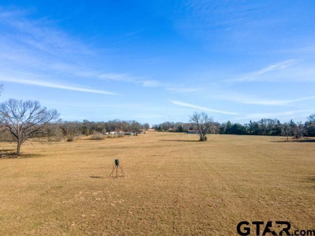 16376 Texas Highway 11 E, Winnsboro, TX 75494