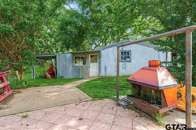 16376 Texas Highway 11 E, Winnsboro, TX 75494