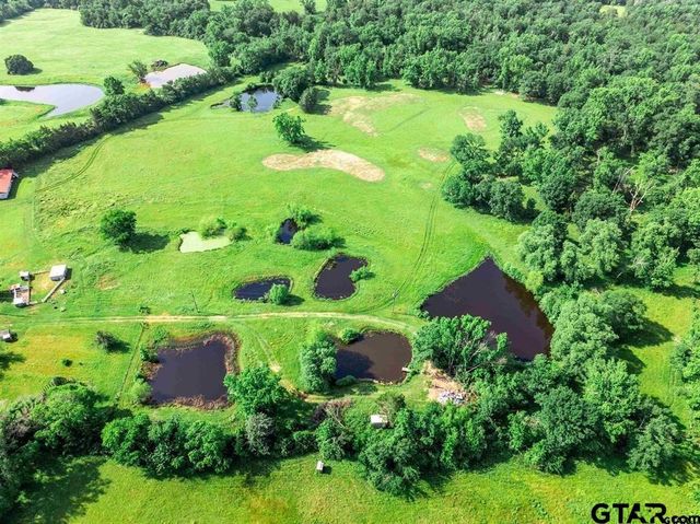 16376 Texas Highway 11 E, Winnsboro, TX 75494