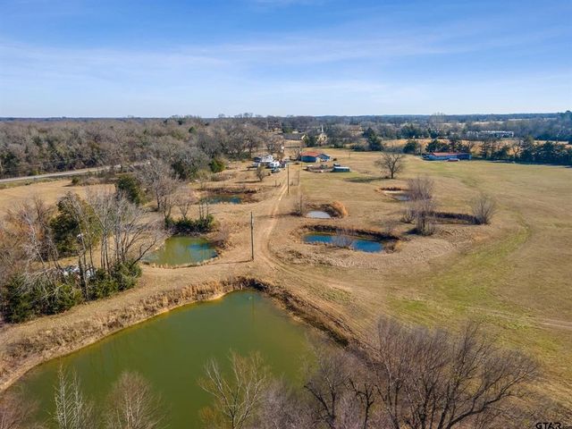 16376 Texas Highway 11 E, Winnsboro, TX 75494