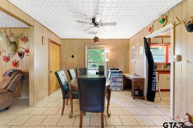 16376 Texas Highway 11 E, Winnsboro, TX 75494