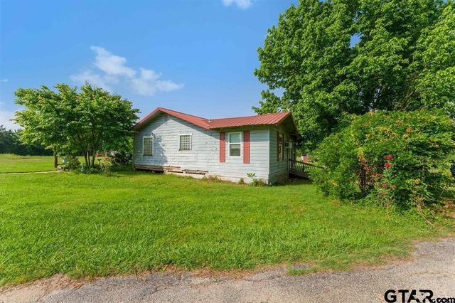 16376 Texas Highway 11 E, Winnsboro, TX 75494