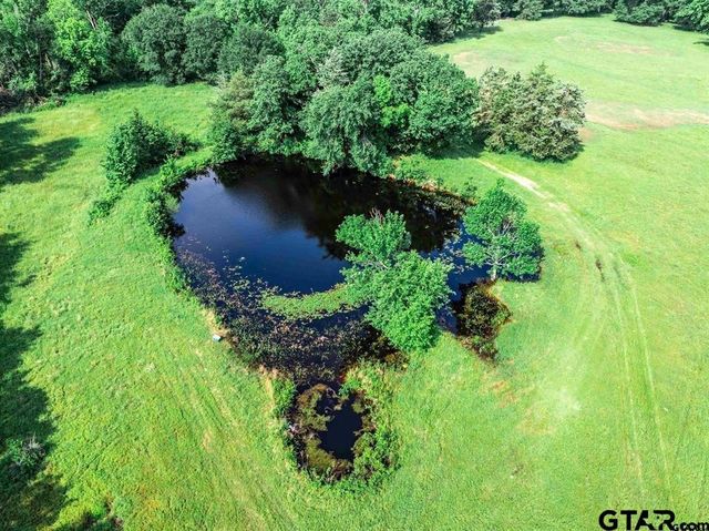 16376 Texas Highway 11 E, Winnsboro, TX 75494