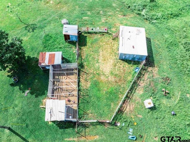 16376 Texas Highway 11 E, Winnsboro, TX 75494