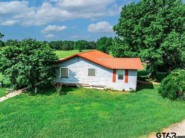 16376 Texas Highway 11 E, Winnsboro, TX 75494