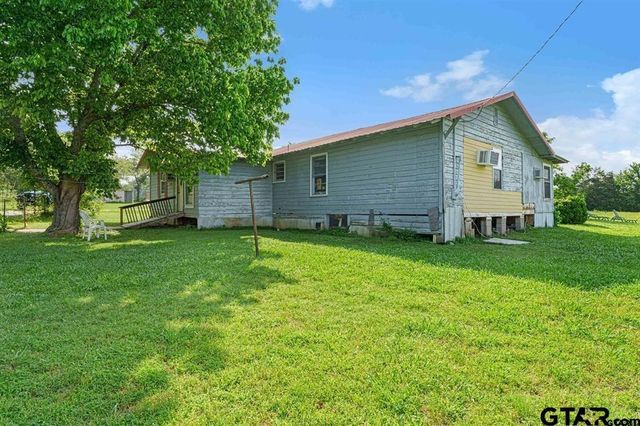 16376 Texas Highway 11 E, Winnsboro, TX 75494
