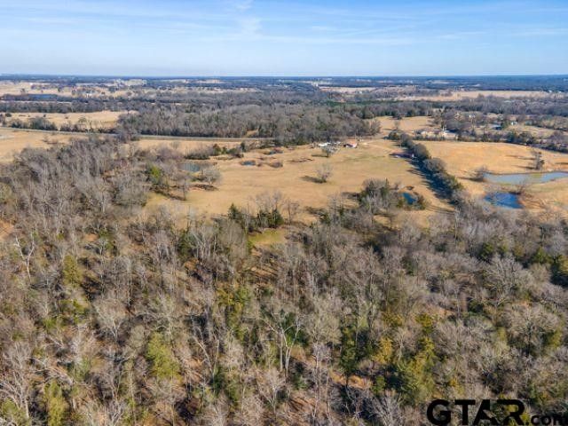 16376 Texas Highway 11 E, Winnsboro, TX 75494