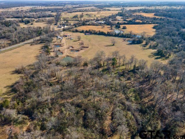 16376 Texas Highway 11 E, Winnsboro, TX 75494