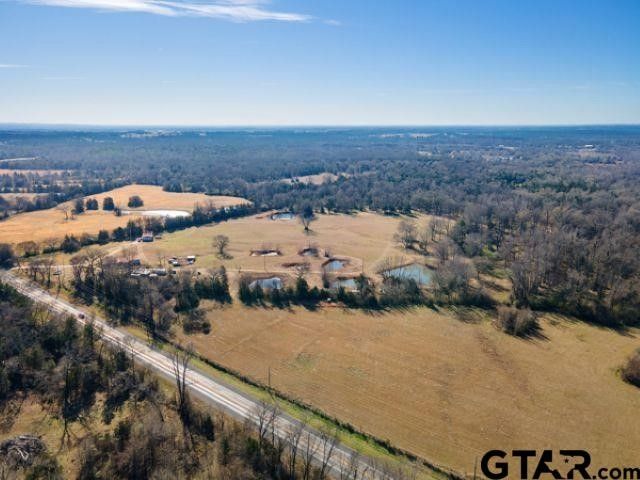 16376 Texas Highway 11 E, Winnsboro, TX 75494