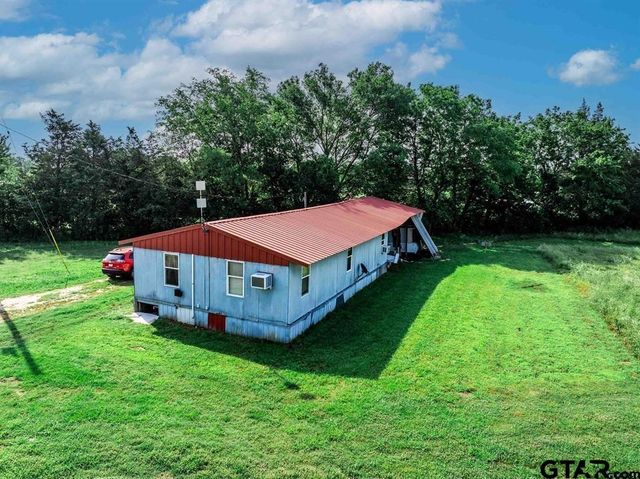 16376 Texas Highway 11 E, Winnsboro, TX 75494