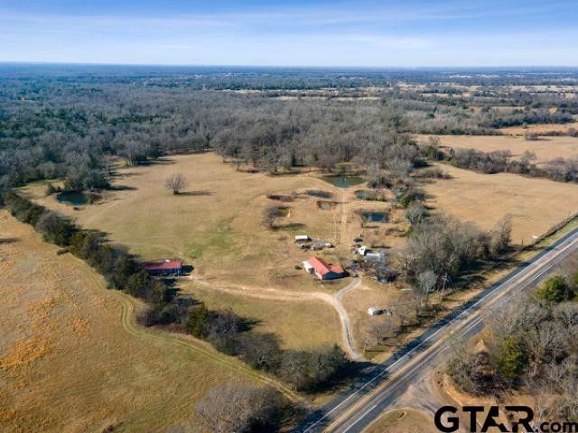 16376 Texas Highway 11 E, Winnsboro, TX 75494