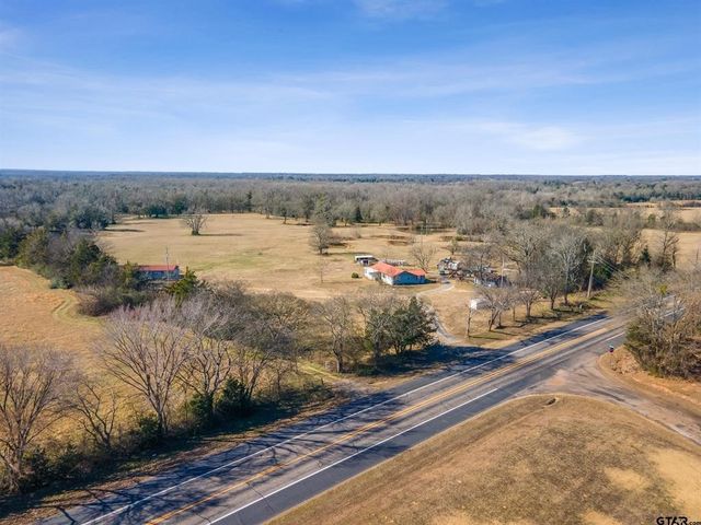 16376 Texas Highway 11 E, Winnsboro, TX 75494