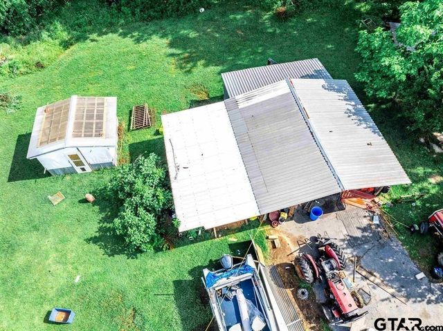 16376 Texas Highway 11 E, Winnsboro, TX 75494