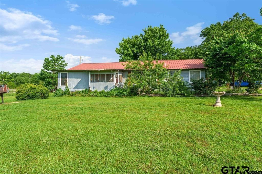 16376 Texas Highway 11 E, Winnsboro, TX 75494