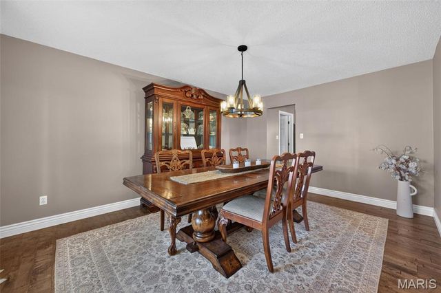 292 England Drive, O'fallon, MO 63366