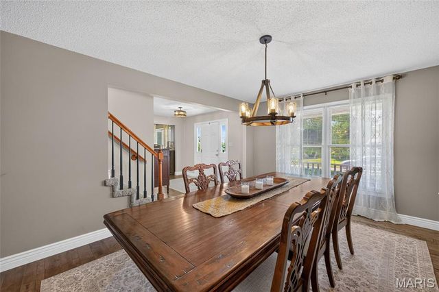 292 England Drive, O'fallon, MO 63366