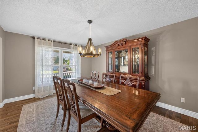 292 England Drive, O'fallon, MO 63366