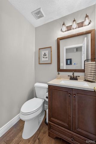 292 England Drive, O'fallon, MO 63366