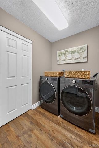 292 England Drive, O'fallon, MO 63366