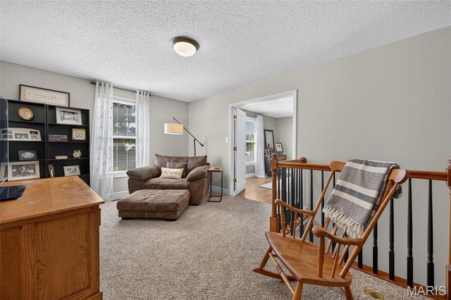 292 England Drive, O'fallon, MO 63366