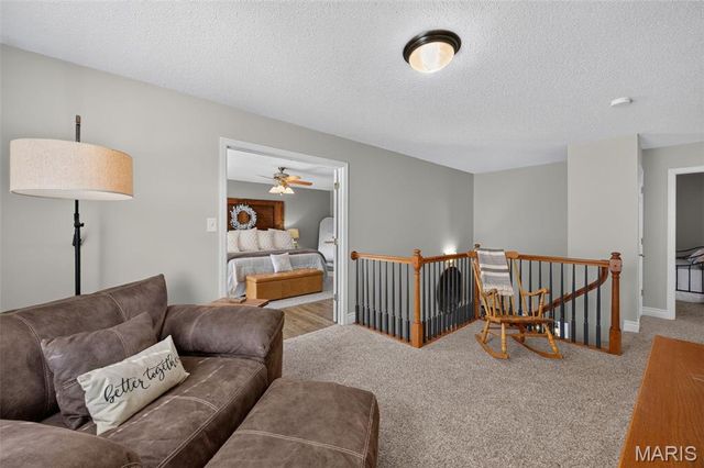 292 England Drive, O'fallon, MO 63366
