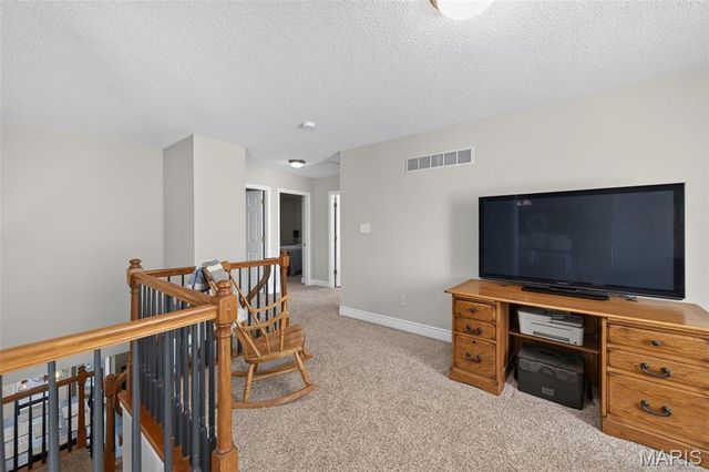 292 England Drive, O'fallon, MO 63366
