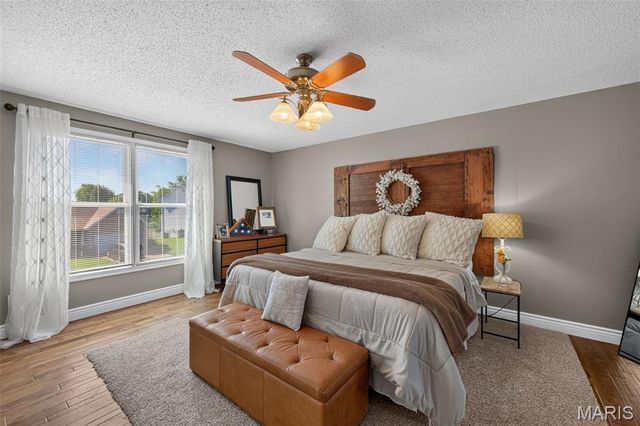 292 England Drive, O'fallon, MO 63366