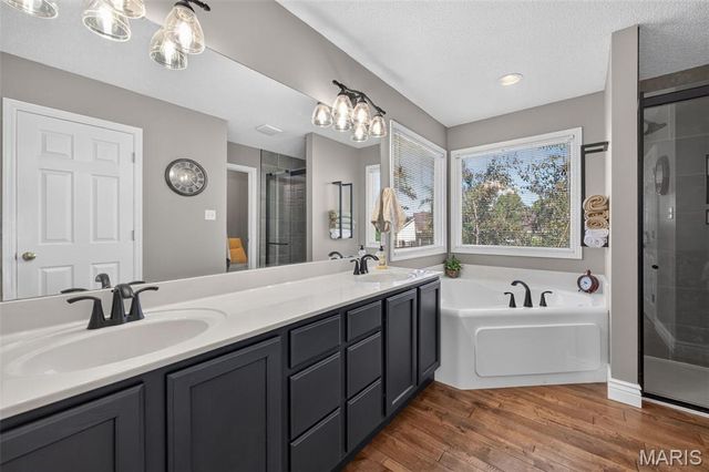 292 England Drive, O'fallon, MO 63366
