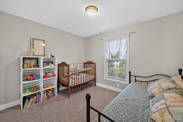 292 England Drive, O'fallon, MO 63366