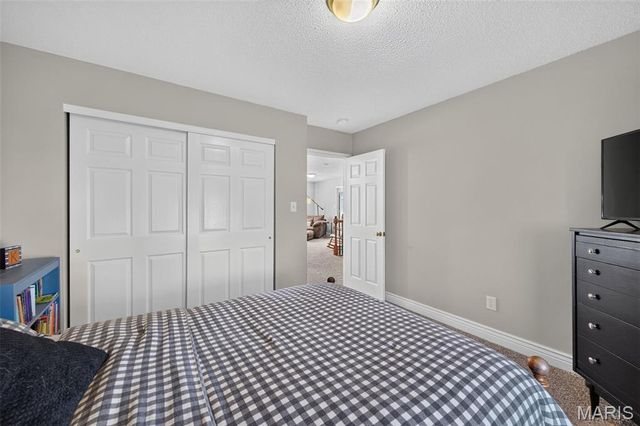 292 England Drive, O'fallon, MO 63366