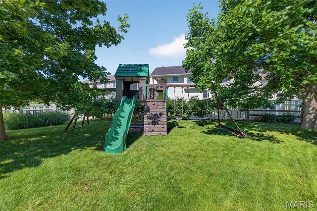 292 England Drive, O'fallon, MO 63366