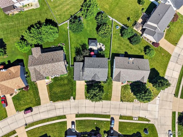 292 England Drive, O'fallon, MO 63366