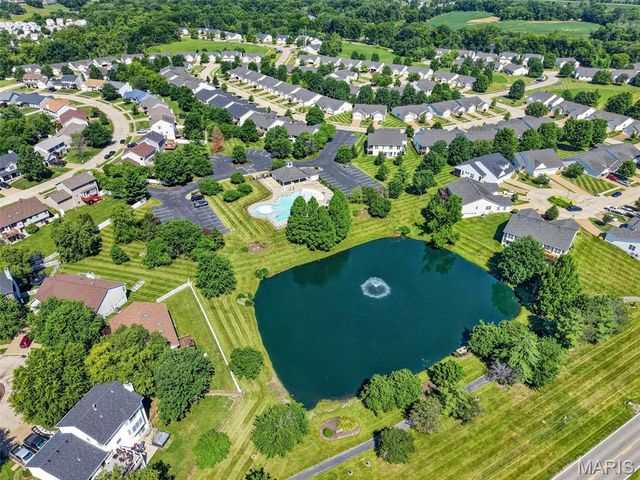 292 England Drive, O'fallon, MO 63366
