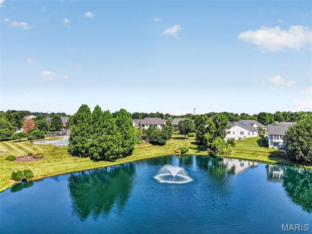 292 England Drive, O'fallon, MO 63366