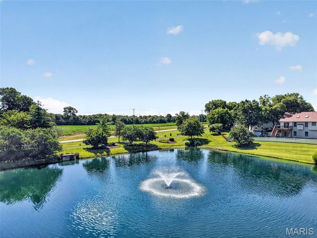 292 England Drive, O'fallon, MO 63366
