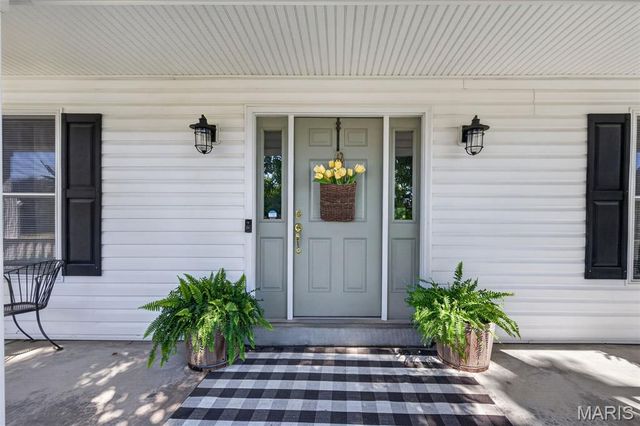292 England Drive, O'fallon, MO 63366